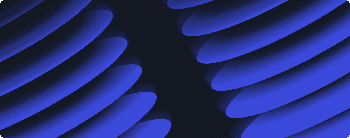 Rush platform banner