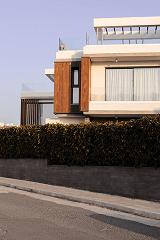 Property 3
