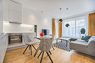 Property 5