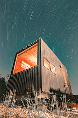 Property 4