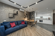 Property 1